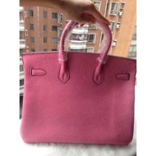 Hermes AE05414