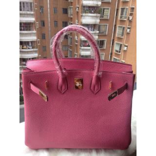 Hermes AE05414