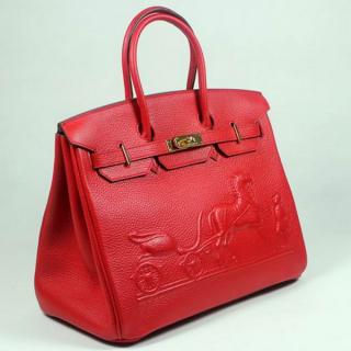 Hermes 1041