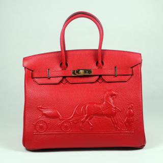 Hermes 1041