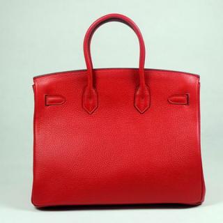 Hermes 1041