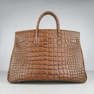 Hermes 6099