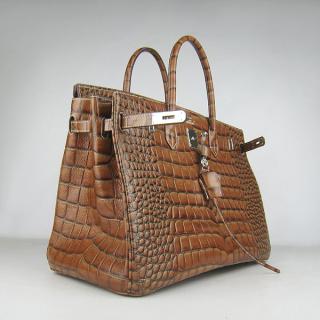 Hermes 6099