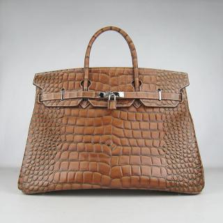 Hermes 6099