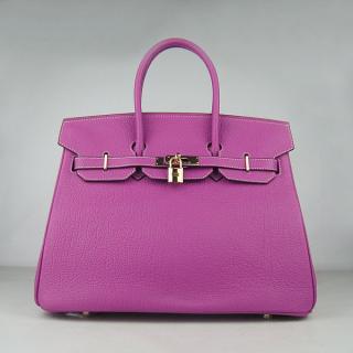 Hermes 6089