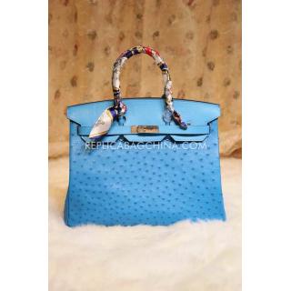 Imitation Hermes Birkin YT2756