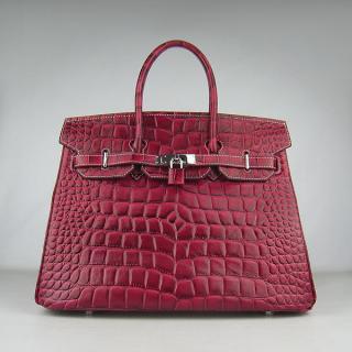 Hermes 6089