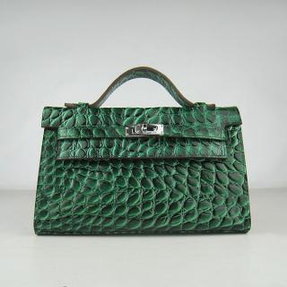 Hermes H008