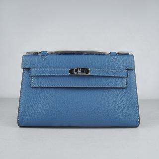 Hermes H008