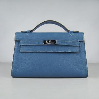 Hermes H008