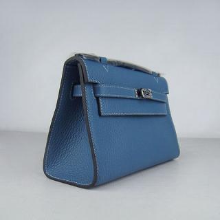 Hermes H008