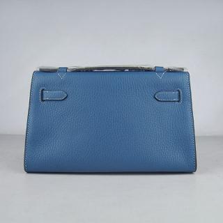 Hermes H008