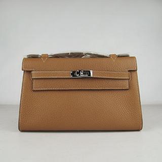 Hermes H008