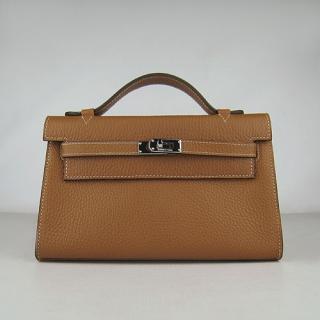 Hermes H008