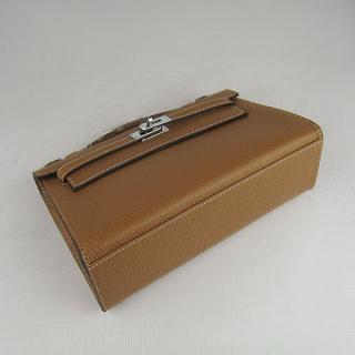 Hermes H008