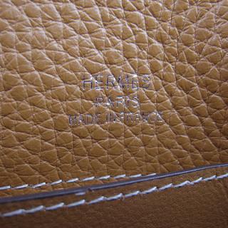 Hermes H008