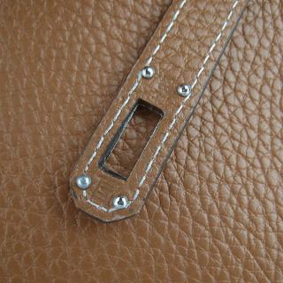 Hermes H008