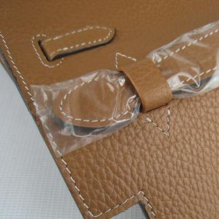 Hermes H008