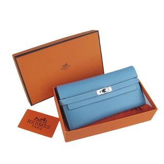 Hermes H009