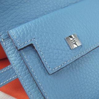 Hermes H009