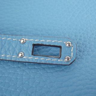 Hermes H009