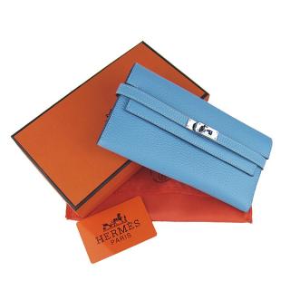 Imitation Hermes Clutches H009 YT3057