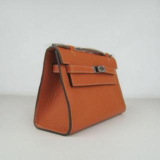 Hermes H008