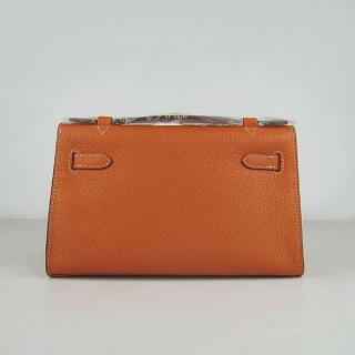 Hermes H008