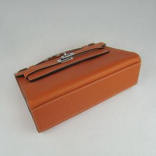 Hermes H008