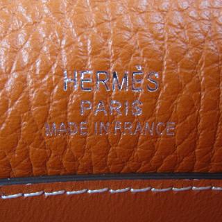 Hermes H008