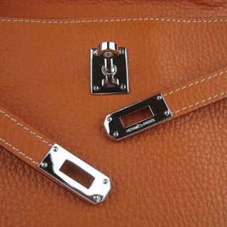 Hermes H008