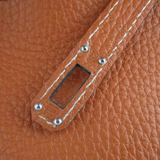 Hermes H008