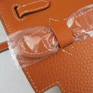 Hermes H008