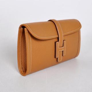 Hermes 1052