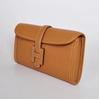 Hermes 1052