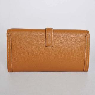 Hermes 1052