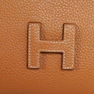 Hermes 1052