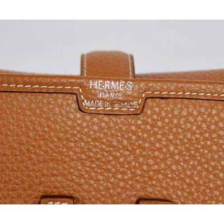 Hermes 1052