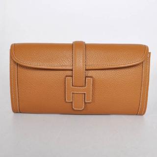 Hermes 1052