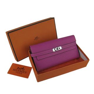 Hermes H009