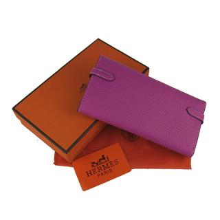 Hermes H009