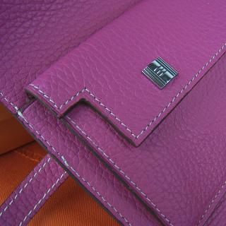 Hermes H009