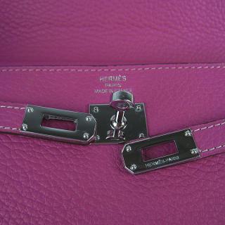 Hermes H009