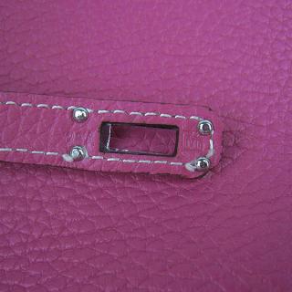 Hermes H009