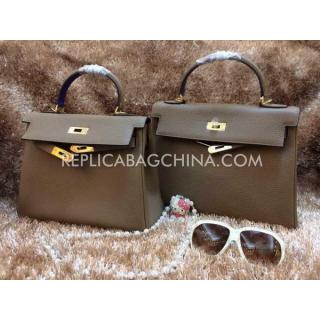 Imitation Hermes Coffee YT0785