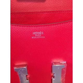 Hermes AE15080