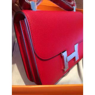 Hermes AE15080