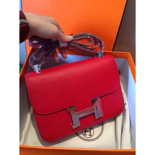 Hermes AE15080