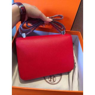 Hermes AE15080