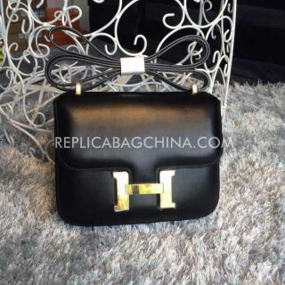 Hermes YT2836